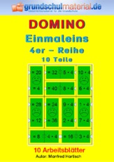 Domino_4-er_10_farbig.pdf